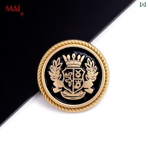 {^@JWA@ANZT[ {^  R[g X[c EBhu[J[ JtX{^ YgbvX fB[X EGXg pc  ^