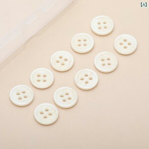 {^@JWA@ANZT[ gbv Vc {^ 2  4 jp ی^ t@[J[  X[c Ci[