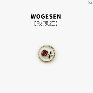 {^@JWA@ANZT[ fB[XVc gbvX  {^  \ t[Vc J[ J[fBK VtHVc qp