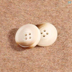 {^@JWA@ANZT[ x[W ۂ  Y fB[X R[g EBhu[J[ Z[^[ WPbg gbv {^ X[c {^