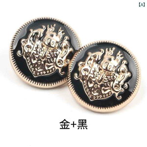 {^@Eh@ANZT[  ی^ YfB[X X[c R[g {^ ubN WPbg cCXg EBhu[J[ 