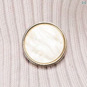 {^@Eh@ANZT[ }bgVo[ R[g {^ EBhu[J[ WPbg X[c Eh hX pc zCgfB[X Z[^[