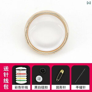 {^@Eh@ANZT[  Eh {^ EBhu[J[ R[g E[  Y fB[X qp X[c WPbg jo[T