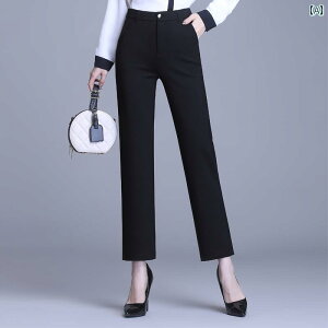 {^@Eh@ANZT[ i[ nCEGXg Xg[g X[c pc fB[X v tH[}EFA ~bhEGXg [NEFA [Npc JWA ʋ tH