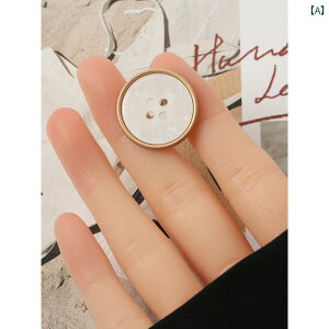 {^@Eh@ANZT[  {^ R[g \ X[c Y{ EBhu[J[ YfB[X Z[^[ WPbg Vc