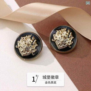 {^@Eh@ANZT[ g {^ CMX w   R[g  J[fBK Z[^[ X[c 