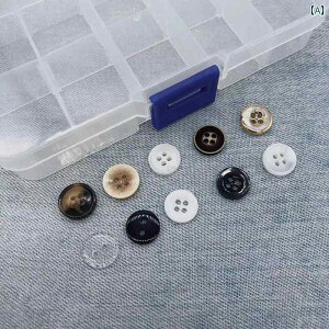 {^@Eh@ANZT[  Vc {^   ی^ Io h~ jp J[fBK |Vc 