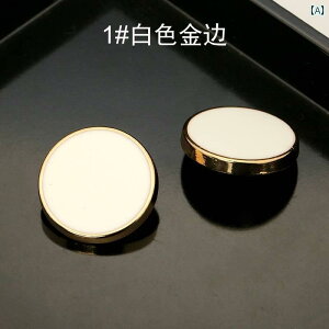 {^@Eh@ANZT[  ۂ  {^ X[c JtX{^ Y  EChu[J[ E[ R[g fB[XVc 