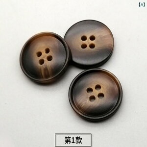 {^@Eh@ANZT[ R[g {^  X[c JtX{^ Y{ EGXg Eh nCGh t@bV }bg Y fB[X EBhu[J[