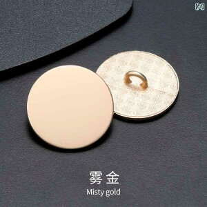 {^@Eh@ANZT[ tbg ^ {^  R[g Z[^[  Y fB[XgbvX X[c Vc J[fBK