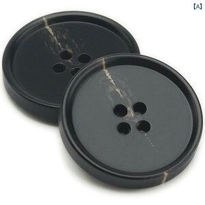 {^@Eh@ANZT[ X[c {^ Y fB[X }bg ubN  R[g EBhu[J[ WPbg  pc Eh