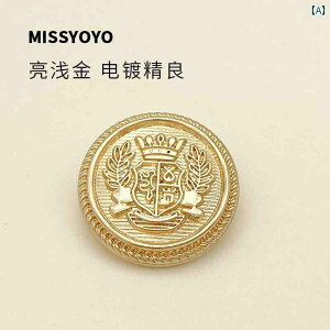 {^@Eh@ANZT[  ߗ i WPbg X[c  {^ ی^ S[hgbv R[g EChu[J[ ^ Z[^[