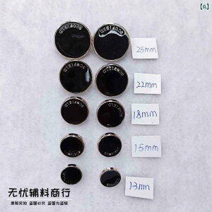 {^@Eh@ANZT[ Eh gbvX fB[X R[g EBhu[J[ {^ Y  Z[^[ X[c  ANZT[ Y{ |Pbg