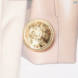 {^@Eh@ANZT[ Y  Z[^[ gbvX fB[X R[g {^ EChu[J[ WPbg X[c ۂ   {^ 