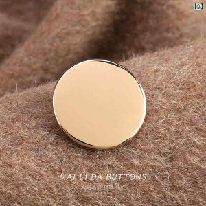 {^@Eh@ANZT[ ^ {^ gbvX fB[X R[g EBhu[J[ I YVc X[c JtX{^ Z[^[ WPbg