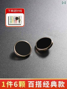 {^@Eh@ANZT[  {^ Y fB[X X[c R[g EBhu[J[WPbg Eh  {^ Z[^[ Vc ^