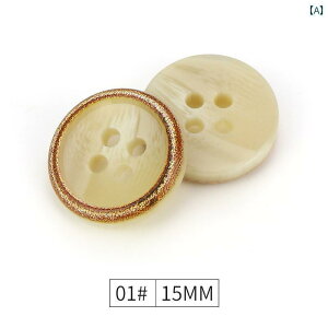 {^@Eh@ANZT[ YJWA pc {^ Y{ obN |Pbg  [U[  p^[ X[c JtX{^ 4 