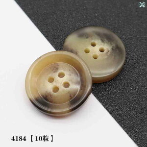 {^@Eh@ANZT[ wlp R[g EBhu[J[p    {^ amp X[c Y{p tFCN z[ [X