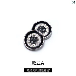 {^@Eh@ANZT[ YJWA pc {^ Y{ obN |Pbg  [U[  p^[ X[c JtX{^ 4 