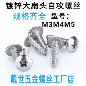 lW@{g@B M 3 4 5   LmR  P ^  Zt^bsO ˂ 568101216202530