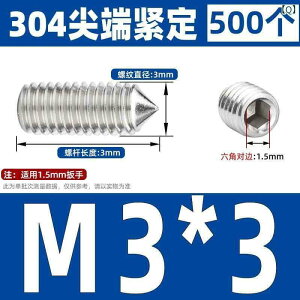 lW@{g@B Yise 304 XeX [ Zbg XN[ }V CX wbhX gbv M 2 3 4 5 6 8 10