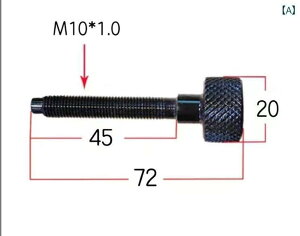 lW@{g@B EDM Xp[N }V d wbh  lW  H dC pX  j `bN ␳