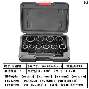 lW@{g@B ~ XpC h~ ~ X[u   Kт ibg {g lW ^C p GNXgN^[