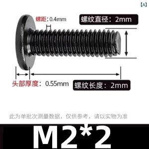 lW@{g@B  CM Yf | ^   \ lW Rs[^[ dq @B M 2 25 3 4 5 6