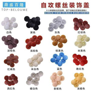 lW@{g@B vX`bN Lbv XN[ ی Jo[   Zt^bsO [Y lC tbg wbh NX  ItBX 