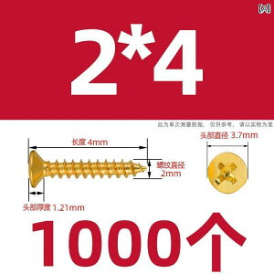 lW@{g@B  bL /  M  NX Zt ^bsOlW KA  lW B M 23 26 3 35 4