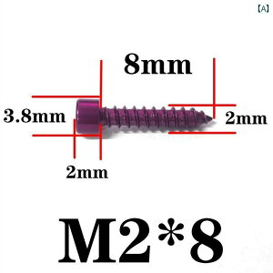 lW@{g@B F 304 XeX ~  Zp Zt^bsO lW I[fB j s[J[ M 2 3 4 5 6