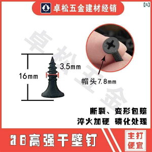 lW@{g@B x Zt ^bsOlW ΍p {[hp lW  _  F   Ǘp Ă d \^   