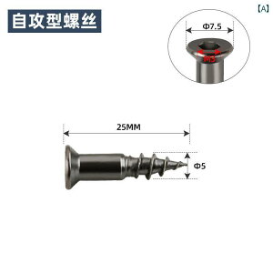 lW@{g@B  Zbg  lW nh XvCVO  Zt^bsO }V Xbh Zp Lbv t