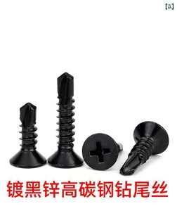 lW@{g@B 150    bL W tbg wbh h e[ XN[ M  NX Zt hO _ue[ lC 4248