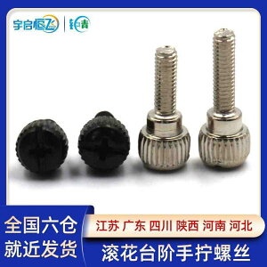 lW@{g@B jbP bL /   [bg Xebv nh XN[ H sv 蓮   M 3 4 * 6 8 10 12