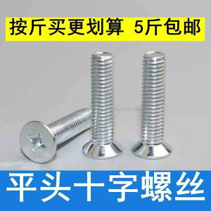 lW@{g@B GB 819   M \ ˂  bL @B M 3 4 5 6 8 10 12