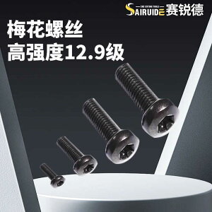 lW@{g@B CNC c[ o[ fBXN  lW x 129 O[h XeX v M 2 25 3 4 5 6