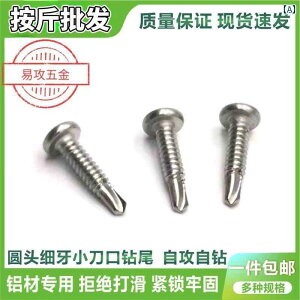 lW@{g@B 410 XeX   Zt hO lW   lW a a C ^bsOlW