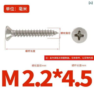 lW@{g@B 304 XeX Zt^bsO lW  x NX M   ؍H 4 M 3