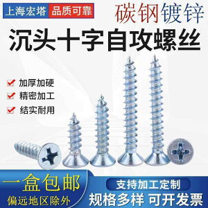 lW@{g@B g  x  bL NX tbg wbh Zt ^bsOlW  lW n[h M  Zt^bsO pl C[