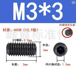 lW@{g@B 129 O[h [bg Zp gbv lW ~ ߕt M 3 4 6 8 12 16 x[X C[ g