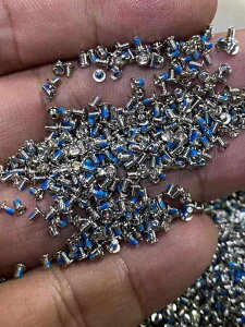 �l�W�@�{���g�@�B Oppo / vivo Xiaomi Redmi realme Android �g�їp �l�W M 14 �@�B �l�W�� �K�p