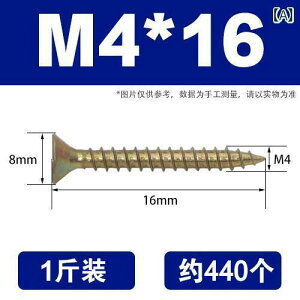 lW@{g@B F  bL t@Co[ lC hCEH[ d NX tbg wbh Zt ^bsOlW M   lW M 35 4 5