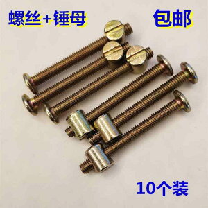 lW@{g@B xr[ xbhp lW ANZT[ Ƌ Lrlbg M 6 ֎qp {g  n}[   Œ B