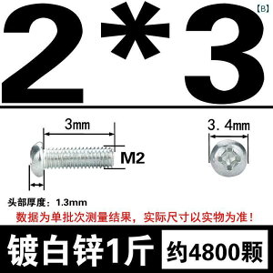 lW@{g@B GB 818 NX Eh }V  bL   lW @B {g p wbh lC M 2 25 6 8 10