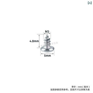 lW@{g@B gU  Cg o[ Œ lW NX   Zt ^bsOlW  bL h K H