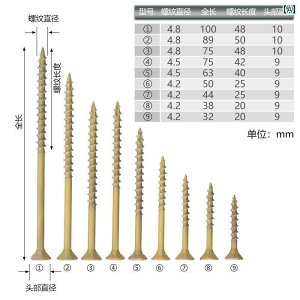 lW@{g@B ؍H M lW T 25 ~̉ Xbg 32100 mm C K    d   Zt ^bsOlW