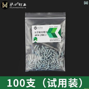 lW@{g@B œK y X`[ L[  lW tbg wbh Zt ^bsOlW M  ^  B V  Œ