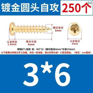 lW@{g@B V  Yf |  bL NX Xbg   Zt ^bsOlW PA [J S[hp wbh    lW