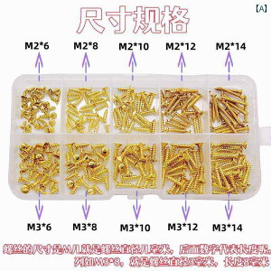 lW@{g@B S[h M  Zt^bsO lW  DIY F  C ؍H Zbg {bNX